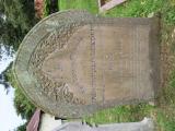 image of grave number 904027